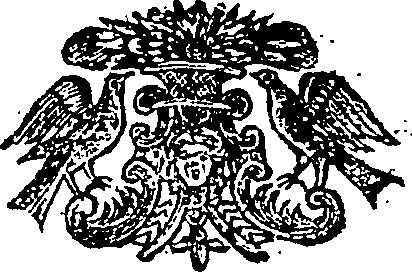 097/097180030401990_0.png