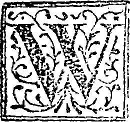 097/097180030402000_0.png