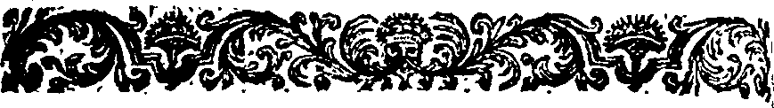 097/097180030402000_1.png