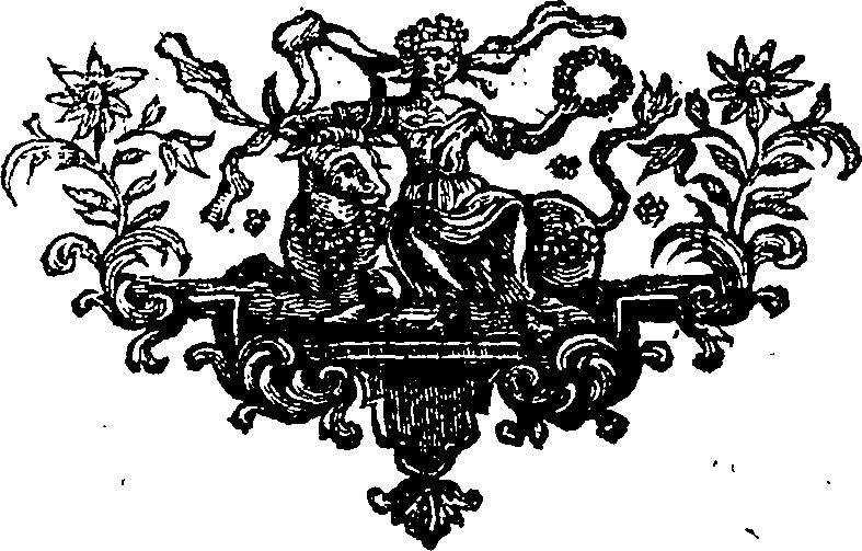 097/097180030402330_0.png