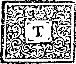 097/097180030402340_0.png