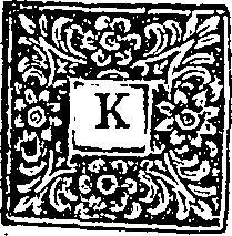 097/097180030402450_0.png