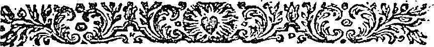 097/097180030402450_1.png
