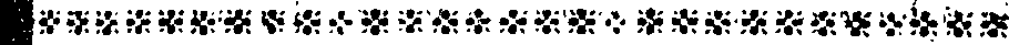 097/097180030402620_1.png