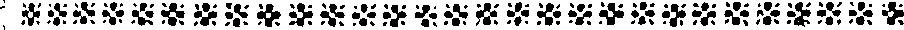 097/097180030402680_1.png