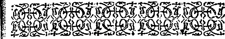 097/097180030402680_2.png