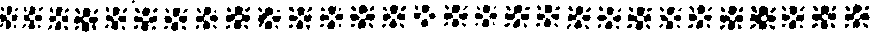 097/097180030402740_0.png