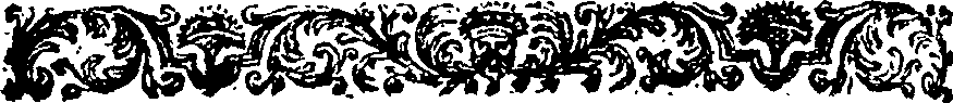 097/097180030402790_0.png
