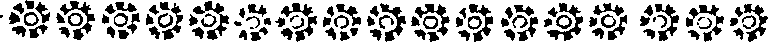 097/097180030402850_0.png
