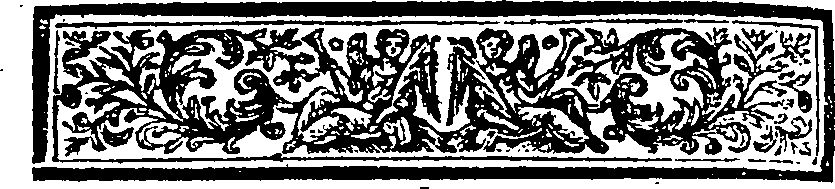 097/097180030402890_1.png