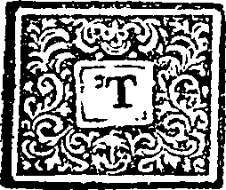097/097180030402910_0.png