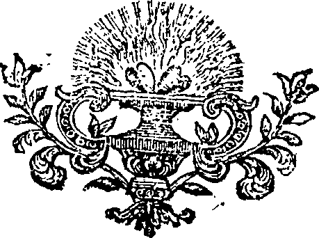 097/097180030402950_0.png
