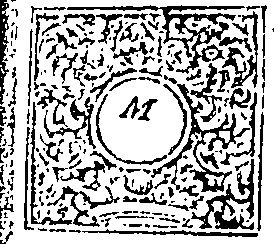 097/097180030402960_0.png