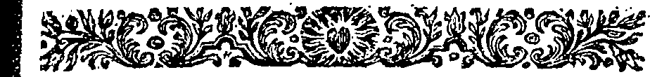 097/097180030402960_1.png