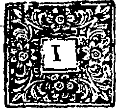 097/097180030403010_0.png