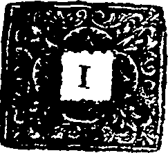 097/097180030403090_0.png