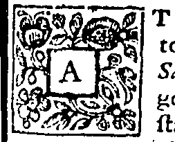 097/097180030403140_0.png