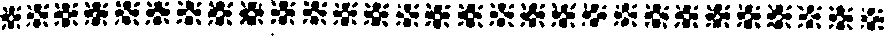 097/097180030403180_1.png