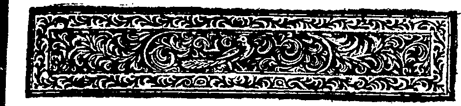 097/097180030403220_1.png