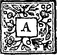 097/097180030403240_0.png