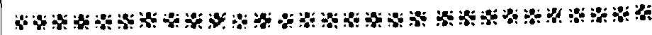 097/097180030403240_1.png
