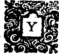 097/097180030403290_0.png