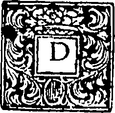097/097180030403320_0.png