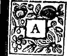 097/097180030403400_0.png