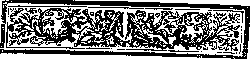 097/097180030403400_1.png