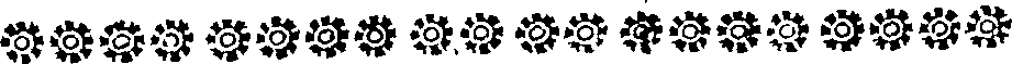 097/097180030403420_0.png