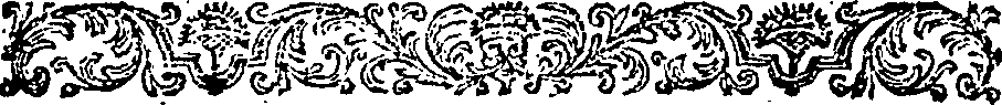 097/097180030403470_0.png