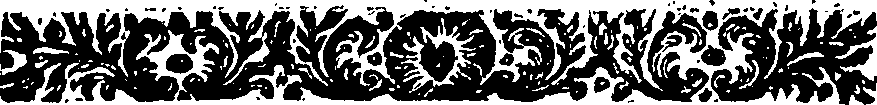 097/097180030403530_0.png