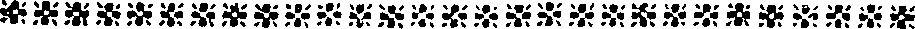 097/097180030403550_0.png