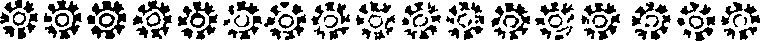 097/097180030403560_0.png