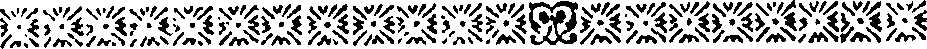 097/097180030403580_0.png