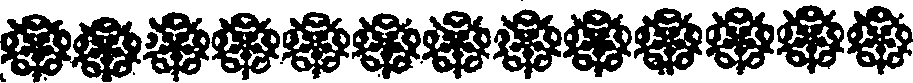 097/097180030403610_0.png