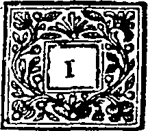 097/097180030403640_0.png