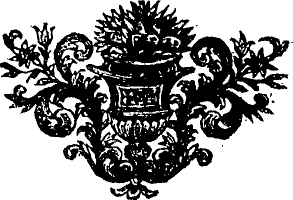097/097180030403720_0.png
