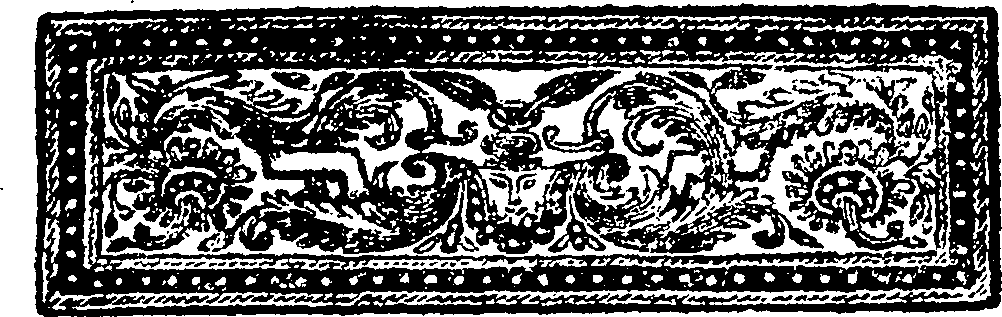 097/097180060000020_0.png