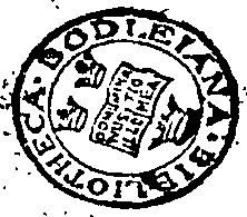 097/097180060000490_1.png