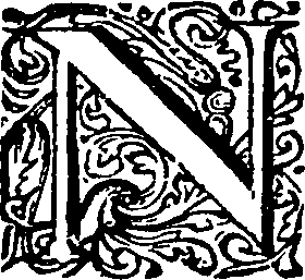 097/097180070000020_0.png