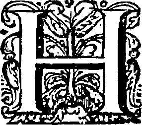 097/097180070000120_0.png