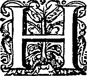 097/097180070000140_0.png