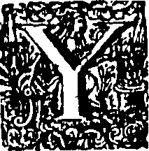 097/097190010000030_0.png