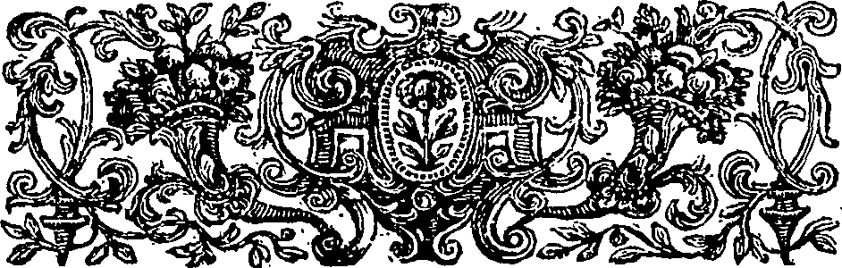 097/097190010000090_1.png
