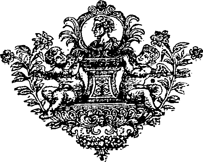 097/097190010000220_0.png