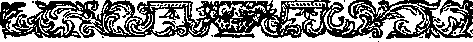 097/097190010000230_0.png