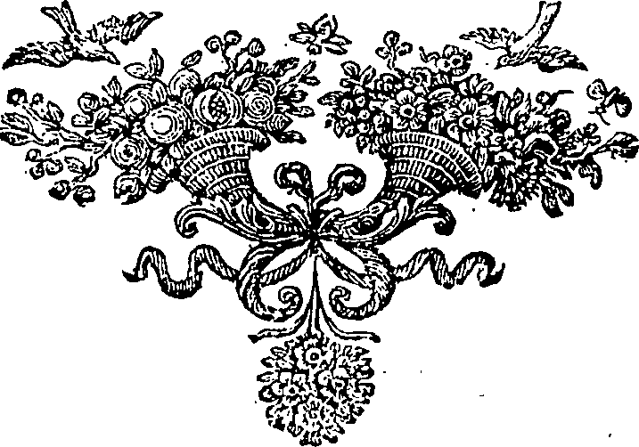 097/097190010000300_0.png