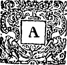 097/097190010000310_0.png