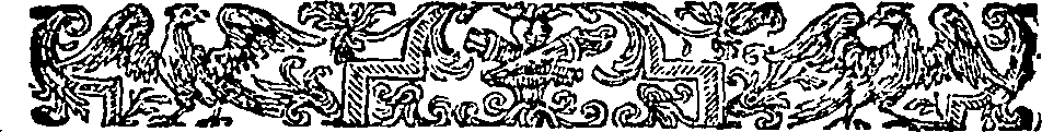 097/097190010000310_2.png